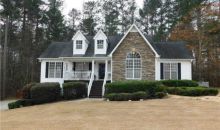 80 Vincent Ct Dallas, GA 30157