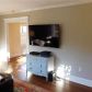 1196 Walker Dr, Decatur, GA 30030 ID:15459860