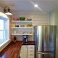 1196 Walker Dr, Decatur, GA 30030 ID:15459861