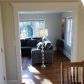 1196 Walker Dr, Decatur, GA 30030 ID:15459864