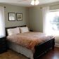 1196 Walker Dr, Decatur, GA 30030 ID:15459865