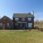 26053 DARIA CIR W, South Lyon, MI 48178 ID:15272378