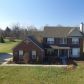 26053 DARIA CIR W, South Lyon, MI 48178 ID:15272379