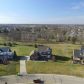 26053 DARIA CIR W, South Lyon, MI 48178 ID:15272380