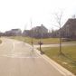 26053 DARIA CIR W, South Lyon, MI 48178 ID:15272381