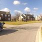 26053 DARIA CIR W, South Lyon, MI 48178 ID:15272382