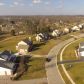 26053 DARIA CIR W, South Lyon, MI 48178 ID:15272383