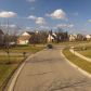 26053 DARIA CIR W, South Lyon, MI 48178 ID:15272384