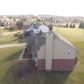 26053 DARIA CIR W, South Lyon, MI 48178 ID:15272385