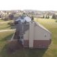 26053 DARIA CIR W, South Lyon, MI 48178 ID:15272386