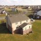 26053 DARIA CIR W, South Lyon, MI 48178 ID:15272387