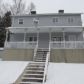 147 Miller Farm Rd, Uniontown, PA 15401 ID:15345694