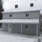 147 Miller Farm Rd, Uniontown, PA 15401 ID:15345699