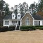 80 Vincent Ct, Dallas, GA 30157 ID:15459814