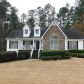 80 Vincent Ct, Dallas, GA 30157 ID:15459815