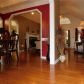 80 Vincent Ct, Dallas, GA 30157 ID:15459817