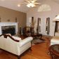 80 Vincent Ct, Dallas, GA 30157 ID:15459818