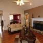 80 Vincent Ct, Dallas, GA 30157 ID:15459819