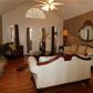 80 Vincent Ct, Dallas, GA 30157 ID:15459820