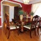 80 Vincent Ct, Dallas, GA 30157 ID:15459822