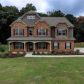 4331 Bryson Ct, Powder Springs, GA 30127 ID:15462521