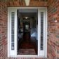 4331 Bryson Ct, Powder Springs, GA 30127 ID:15462523