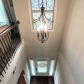 4331 Bryson Ct, Powder Springs, GA 30127 ID:15462525