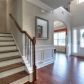 4331 Bryson Ct, Powder Springs, GA 30127 ID:15462526