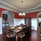 4331 Bryson Ct, Powder Springs, GA 30127 ID:15462527