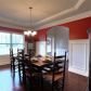 4331 Bryson Ct, Powder Springs, GA 30127 ID:15462528