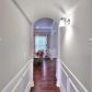 4331 Bryson Ct, Powder Springs, GA 30127 ID:15462529