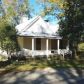 183 Jennings St SE, Crawfordville, GA 30631 ID:15252941