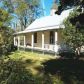 183 Jennings St SE, Crawfordville, GA 30631 ID:15252942