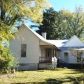 183 Jennings St SE, Crawfordville, GA 30631 ID:15252944