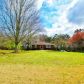 138 Waterworks Rd, Bremen, GA 30110 ID:15412103