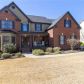 925 Lilac Arbor Rd, Dacula, GA 30019 ID:15459396