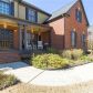 925 Lilac Arbor Rd, Dacula, GA 30019 ID:15459397