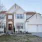 3325 Spindletop Dr NW, Kennesaw, GA 30144 ID:15462551