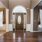 3325 Spindletop Dr NW, Kennesaw, GA 30144 ID:15462552