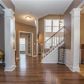 3325 Spindletop Dr NW, Kennesaw, GA 30144 ID:15462553