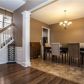 3325 Spindletop Dr NW, Kennesaw, GA 30144 ID:15462555