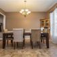 3325 Spindletop Dr NW, Kennesaw, GA 30144 ID:15462556