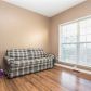 3325 Spindletop Dr NW, Kennesaw, GA 30144 ID:15462557