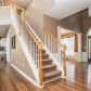 3325 Spindletop Dr NW, Kennesaw, GA 30144 ID:15462558