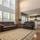 3325 Spindletop Dr NW, Kennesaw, GA 30144 ID:15462559