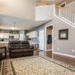 3325 Spindletop Dr NW, Kennesaw, GA 30144 ID:15462560