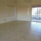 6 Haig Point Court, Henderson, NV 89052 ID:15262707