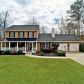 388 Lakeridge Dr, Temple, GA 30179 ID:15373668