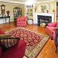 388 Lakeridge Dr, Temple, GA 30179 ID:15373670