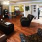 388 Lakeridge Dr, Temple, GA 30179 ID:15373672